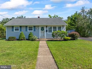 512 TERRACE AVE, Toms River, NJ 08753