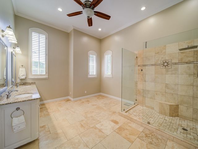 400 Alexandria Circle, Southlake, TX 76092