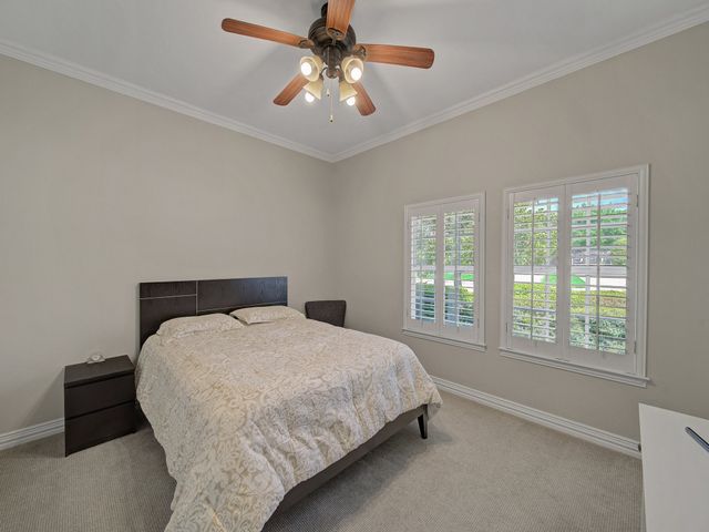 400 Alexandria Circle, Southlake, TX 76092