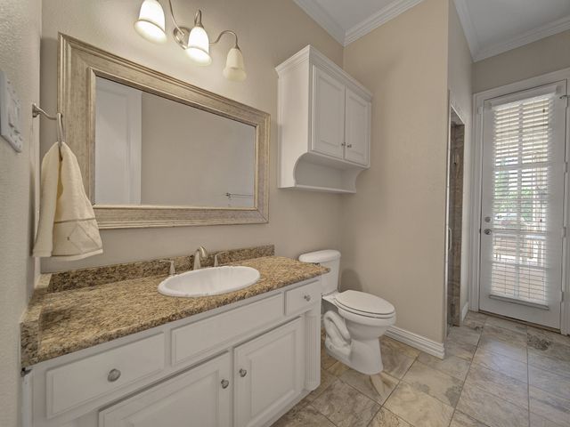 400 Alexandria Circle, Southlake, TX 76092