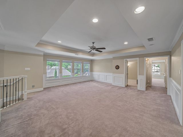 400 Alexandria Circle, Southlake, TX 76092