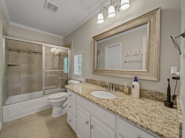 400 Alexandria Circle, Southlake, TX 76092