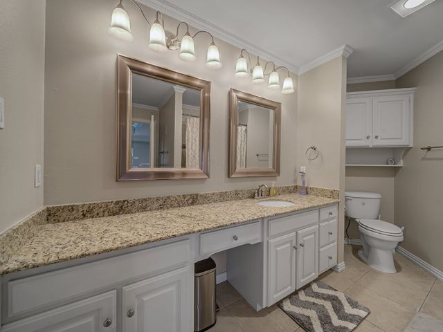400 Alexandria Circle, Southlake, TX 76092