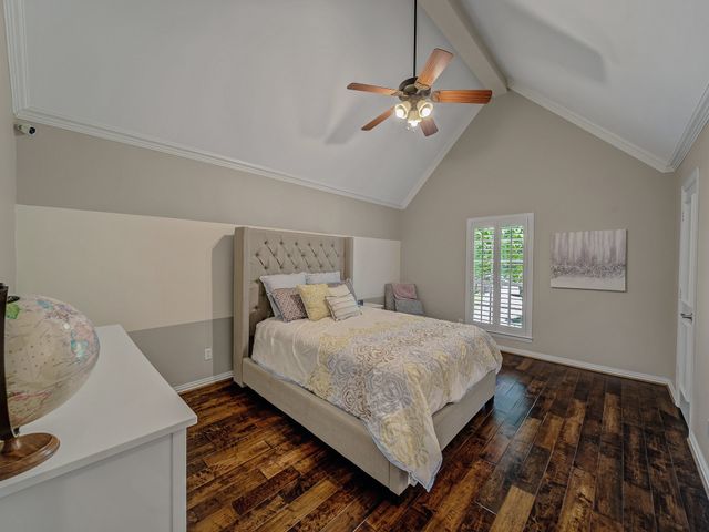 400 Alexandria Circle, Southlake, TX 76092