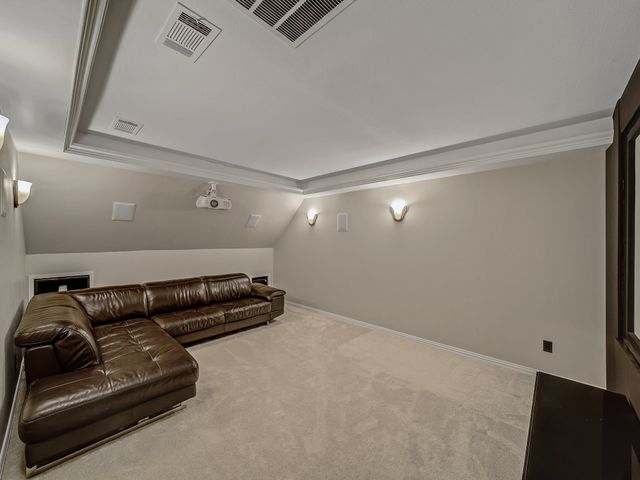 400 Alexandria Circle, Southlake, TX 76092