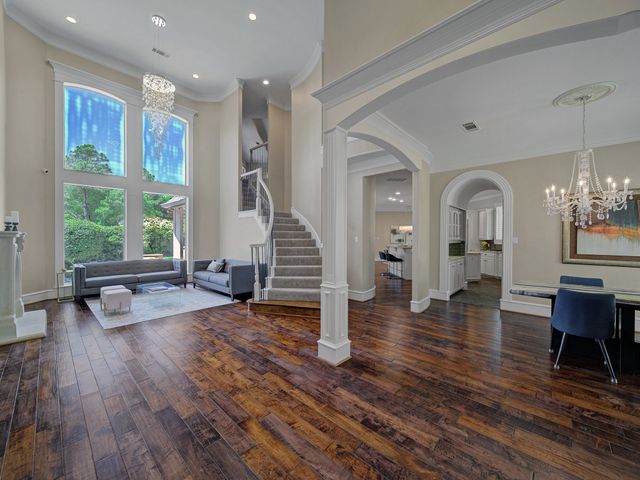 400 Alexandria Circle, Southlake, TX 76092