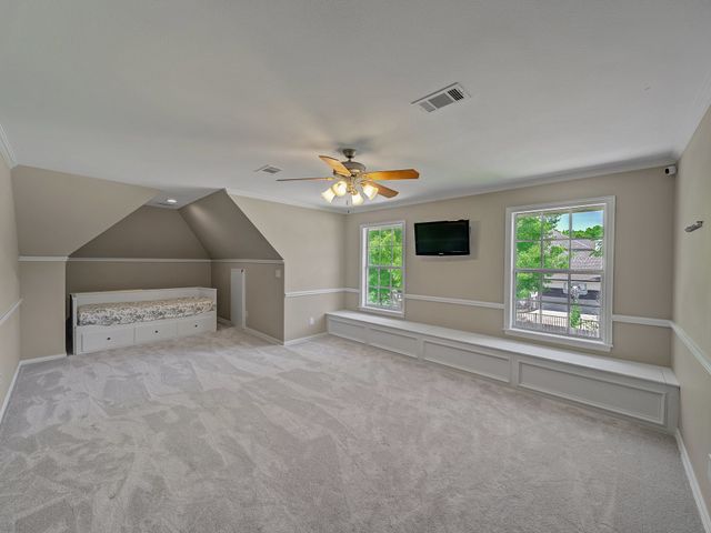 400 Alexandria Circle, Southlake, TX 76092