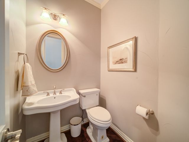 400 Alexandria Circle, Southlake, TX 76092