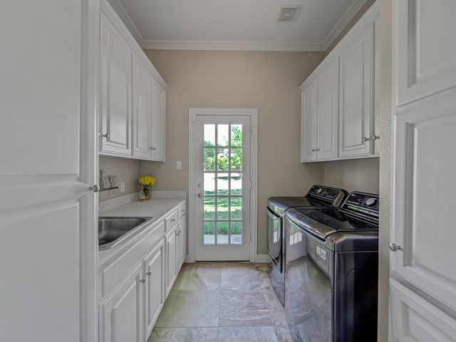 400 Alexandria Circle, Southlake, TX 76092