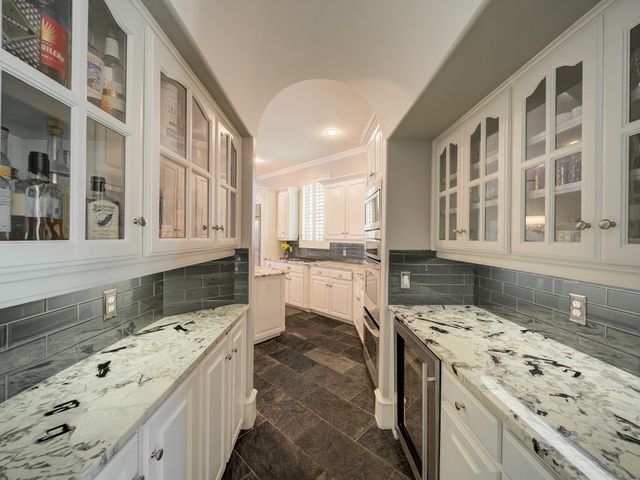 400 Alexandria Circle, Southlake, TX 76092