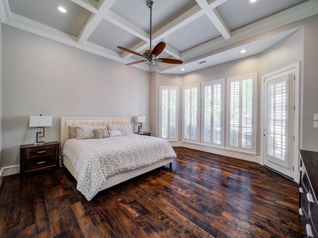 400 Alexandria Circle, Southlake, TX 76092