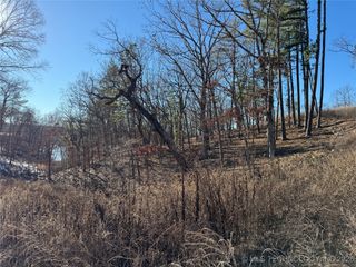 34431 S 539 Road, Jay, OK 74346