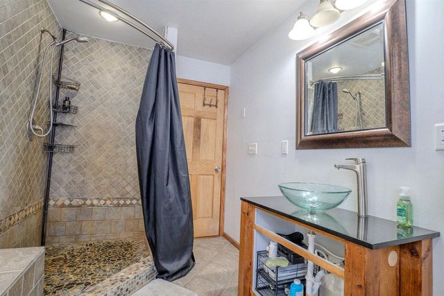 1307 ELO ROAD, Pickett, WI 54964