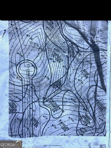 110 Oak Forest Drive, Oxford, GA 30054