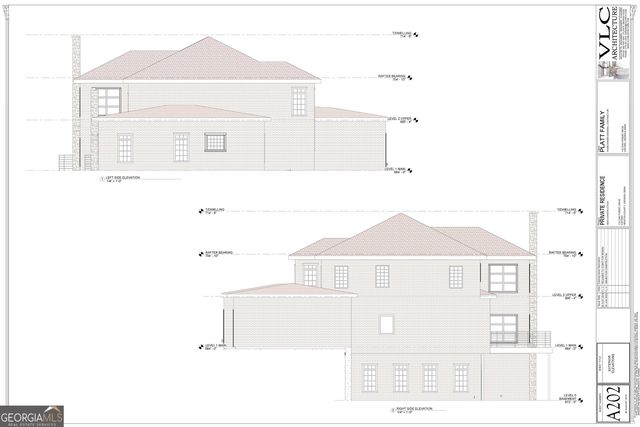 110 Oak Forest Drive, Oxford, GA 30054