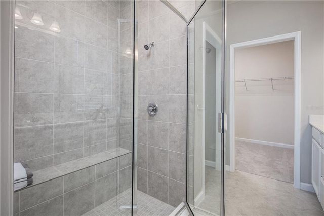 5718 FRESHWATER CANYON DRIVE, St Cloud, FL 34771