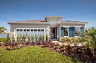 5718 FRESHWATER CANYON DRIVE, St Cloud, FL 34771