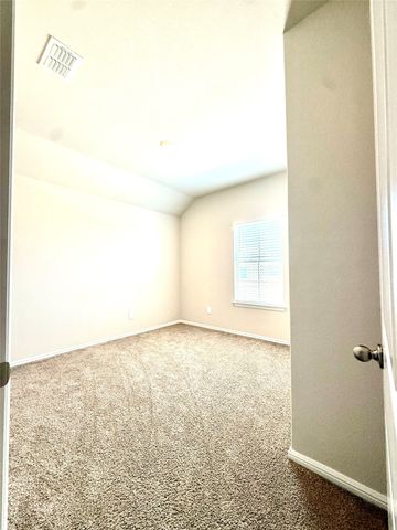 4705 Fellowship Street, Haltom City, TX 76117
