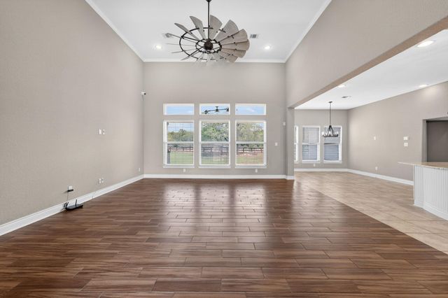 815 Serene Waters ST, Spring Branch, TX 78070