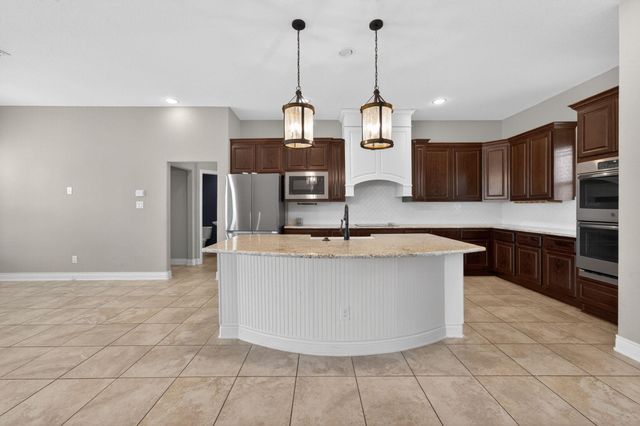 815 Serene Waters ST, Spring Branch, TX 78070