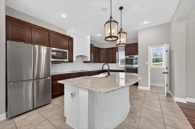 815 Serene Waters ST, Spring Branch, TX 78070