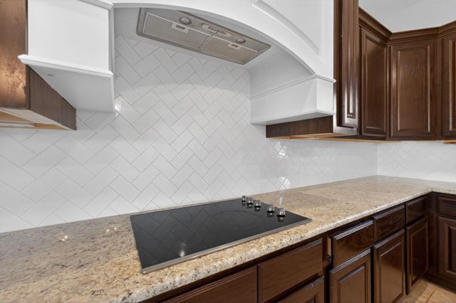 815 Serene Waters ST, Spring Branch, TX 78070