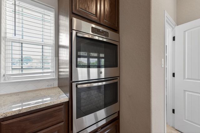 815 Serene Waters ST, Spring Branch, TX 78070