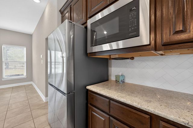 815 Serene Waters ST, Spring Branch, TX 78070