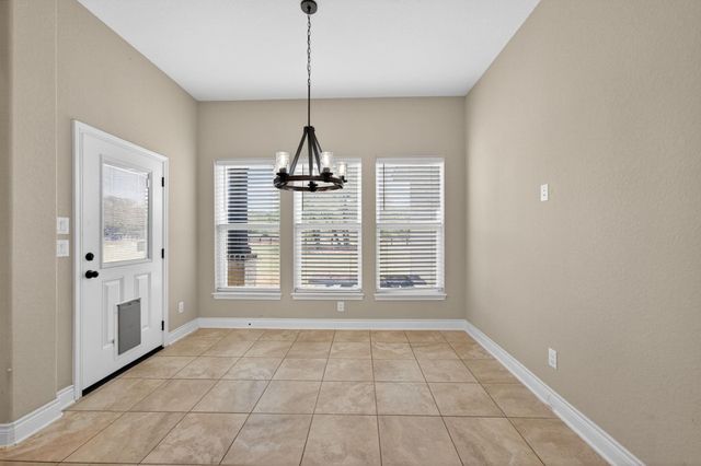 815 Serene Waters ST, Spring Branch, TX 78070