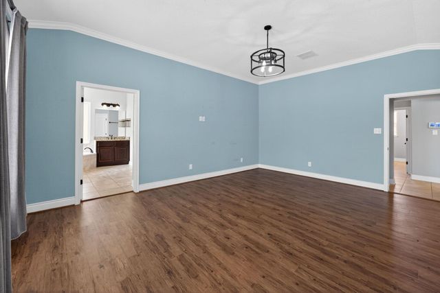 815 Serene Waters ST, Spring Branch, TX 78070