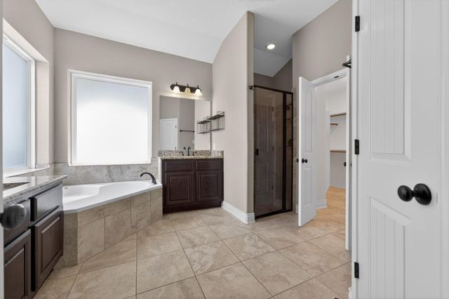 815 Serene Waters ST, Spring Branch, TX 78070