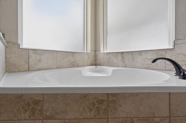 815 Serene Waters ST, Spring Branch, TX 78070