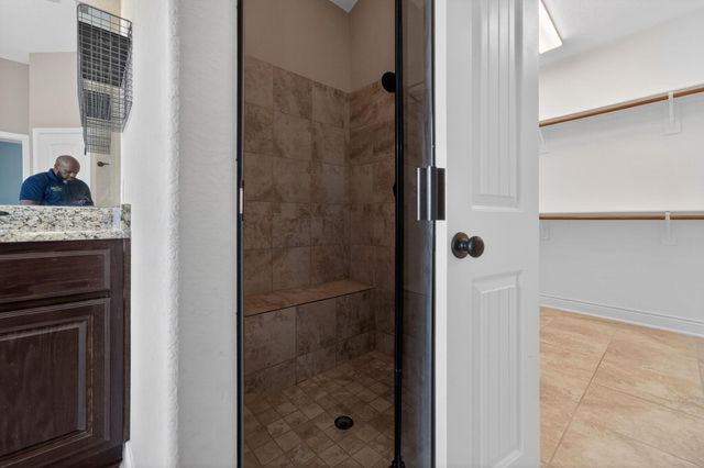 815 Serene Waters ST, Spring Branch, TX 78070