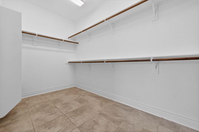 815 Serene Waters ST, Spring Branch, TX 78070