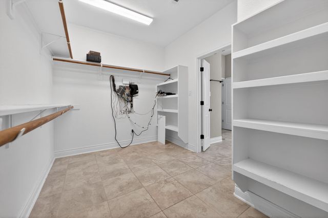 815 Serene Waters ST, Spring Branch, TX 78070