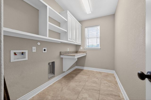 815 Serene Waters ST, Spring Branch, TX 78070