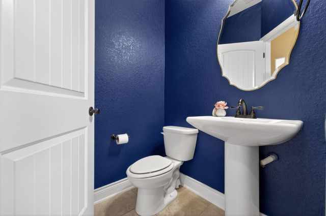 815 Serene Waters ST, Spring Branch, TX 78070
