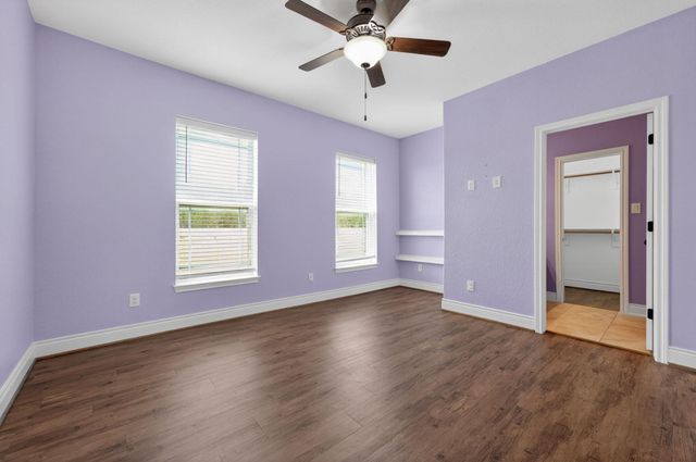 815 Serene Waters ST, Spring Branch, TX 78070