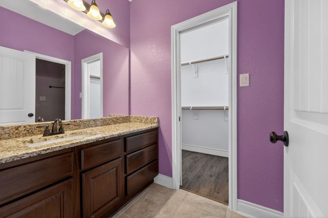 815 Serene Waters ST, Spring Branch, TX 78070