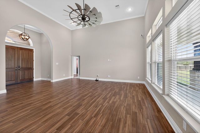 815 Serene Waters ST, Spring Branch, TX 78070