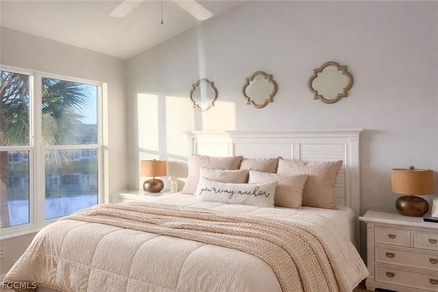 2616 Somerville LOOP 2108, Cape Coral, FL 33991