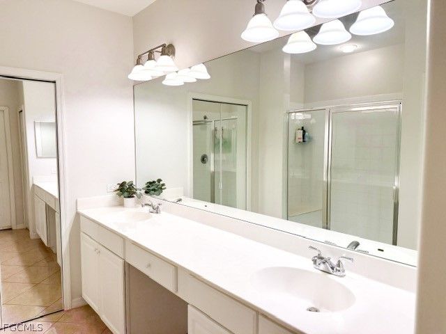 2616 Somerville LOOP 2108, Cape Coral, FL 33991