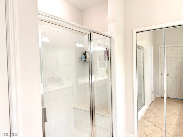 2616 Somerville LOOP 2108, Cape Coral, FL 33991