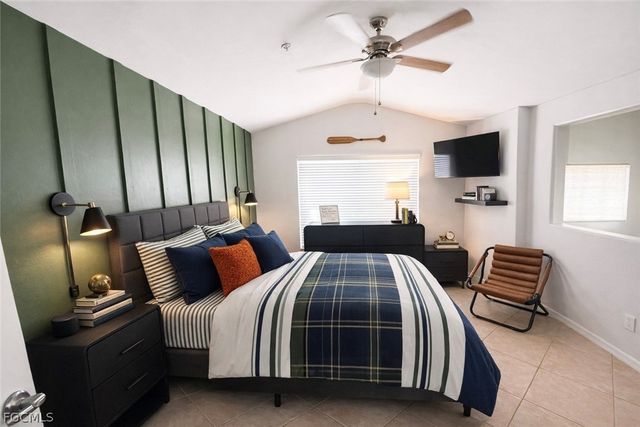 2616 Somerville LOOP 2108, Cape Coral, FL 33991