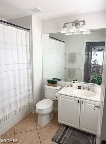 2616 Somerville LOOP 2108, Cape Coral, FL 33991