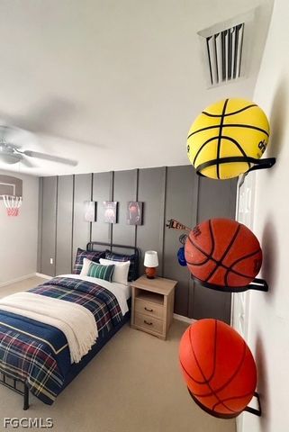 2616 Somerville LOOP 2108, Cape Coral, FL 33991