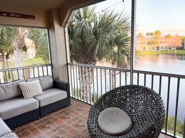 2616 Somerville LOOP 2108, Cape Coral, FL 33991