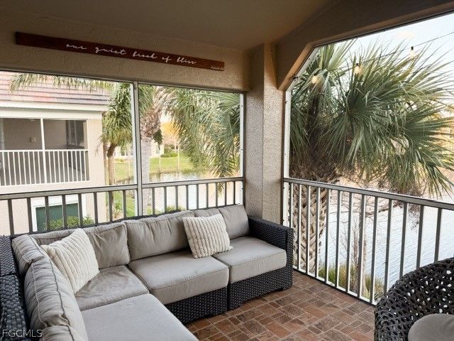 2616 Somerville LOOP 2108, Cape Coral, FL 33991