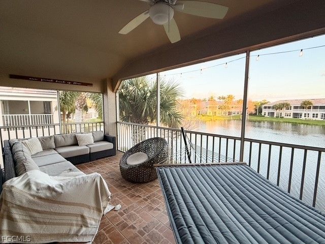 2616 Somerville LOOP 2108, Cape Coral, FL 33991