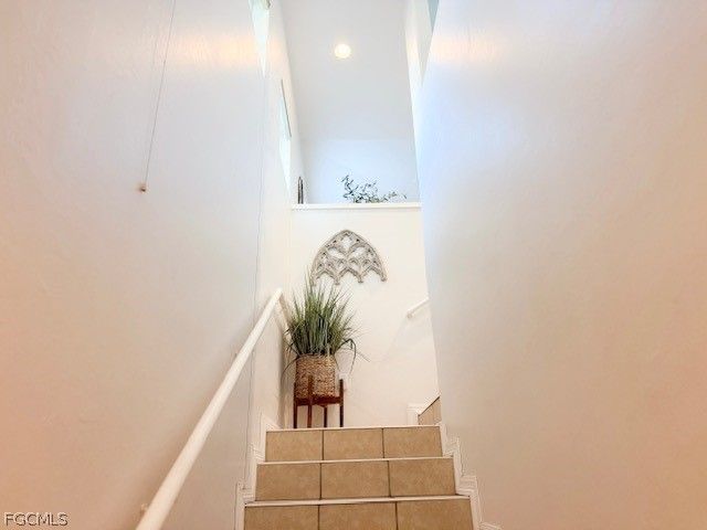 2616 Somerville LOOP 2108, Cape Coral, FL 33991